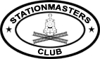 Stationmasters Club