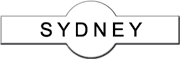 Sydney